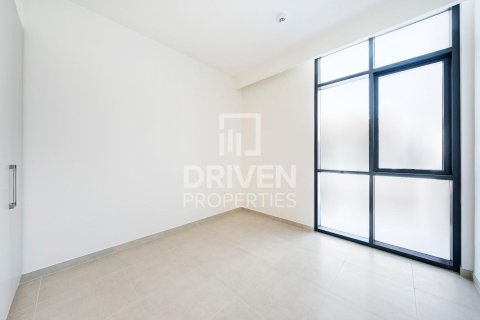 Townhouse de închiriat în Arabian Ranches 3, Dubai, EAU 3 dormitoare, 232 mp.  №684262 - poză 6