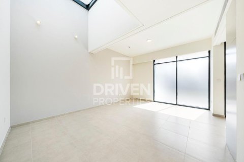 Townhouse de închiriat în Arabian Ranches 3, Dubai, EAU 3 dormitoare, 232 mp.  №684262 - poză 2