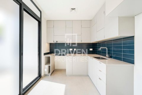 Townhouse de închiriat în Arabian Ranches 3, Dubai, EAU 3 dormitoare, 232 mp.  №684262 - poză 10
