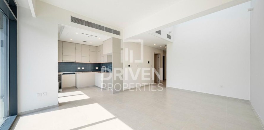 Townhouse în Arabian Ranches 3, Dubai, EAU 3 dormitoare, 232 mp.  №684262