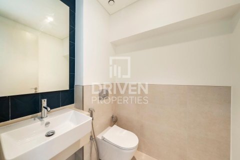 Townhouse de închiriat în Arabian Ranches 3, Dubai, EAU 3 dormitoare, 232 mp.  №684262 - poză 12