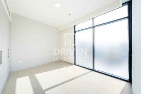 Townhouse de închiriat în Arabian Ranches 3, Dubai, EAU 3 dormitoare, 232 mp.  №684262 - poză 4