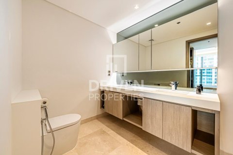 Apartman u Business Bay, Dubai, UAE 1 spavaća soba, 90 m2 Br. 683909 - fotografija 12
