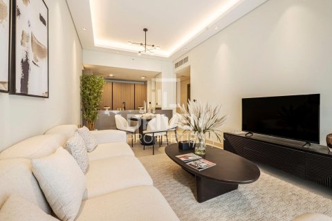 Jumeirah Village Circle, Dubai, BAE’de satılık daire 2 yatak odası, 143 m&sup2; No 683905 - fotoğraf 5