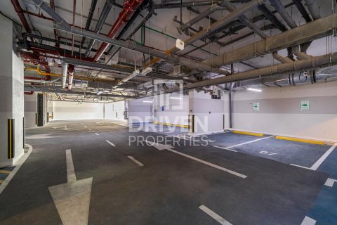 Jumeirah Village Circle, Dubai, BAE’de satılık daire 2 yatak odası, 143 m&sup2; No 683905 - fotoğraf 18