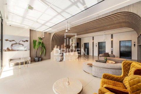 Jumeirah Village Circle, Dubai, BAE’de satılık daire 2 yatak odası, 143 m&sup2; No 683905 - fotoğraf 2