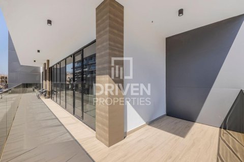 Jumeirah Village Circle, Dubai, BAE’de satılık daire 2 yatak odası, 143 m&sup2; No 683905 - fotoğraf 15