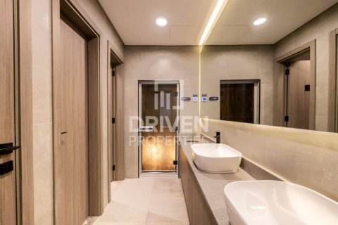 Jumeirah Village Circle, Dubai, BAE’de satılık daire 2 yatak odası, 143 m&sup2; No 683905 - fotoğraf 21