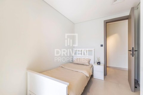 Jumeirah Village Circle, Dubai, BAE’de satılık daire 2 yatak odası, 143 m&sup2; No 683905 - fotoğraf 11