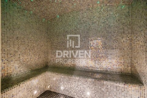 Jumeirah Village Circle, Dubai, BAE’de satılık daire 2 yatak odası, 143 m&sup2; No 683905 - fotoğraf 20