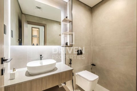 Jumeirah Village Circle, Dubai, BAE’de satılık daire 2 yatak odası, 143 m&sup2; No 683905 - fotoğraf 23