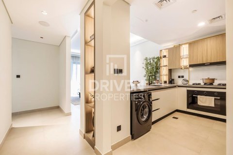 Jumeirah Village Circle, Dubai, BAE’de satılık daire 2 yatak odası, 143 m&sup2; No 683905 - fotoğraf 14