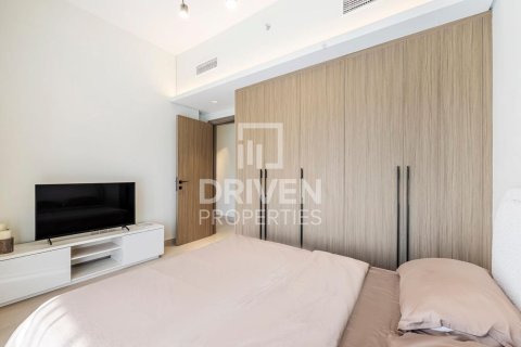 Jumeirah Village Circle, Dubai, BAE’de satılık daire 2 yatak odası, 143 m&sup2; No 683905 - fotoğraf 8