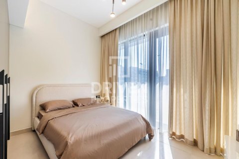 Jumeirah Village Circle, Dubai, BAE’de satılık daire 2 yatak odası, 143 m&sup2; No 683905 - fotoğraf 7