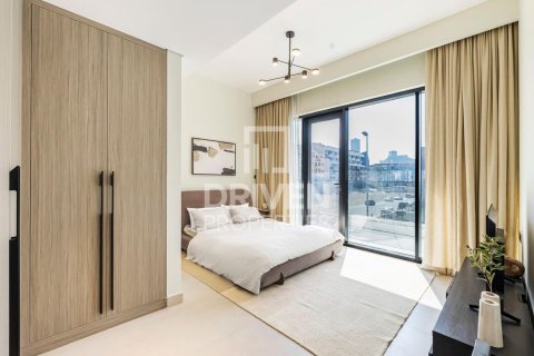 Jumeirah Village Circle, Dubai, BAE’de satılık daire 2 yatak odası, 143 m&sup2; No 683905 - fotoğraf 9