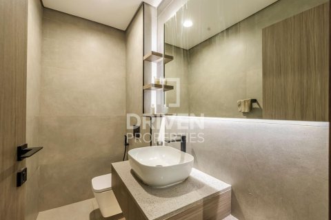 شقة للبيع في دائرة قرية جميرا، دبي، الإمارات العربية المتحدة 1 غرفة نوم ، 79 متر مربع ، رقم 683906 - صورة 19