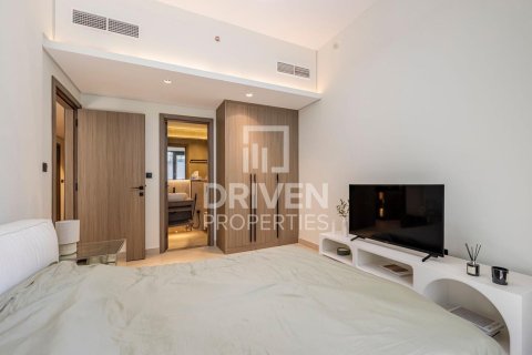 شقة للبيع في دائرة قرية جميرا، دبي، الإمارات العربية المتحدة 1 غرفة نوم ، 79 متر مربع ، رقم 683906 - صورة 8