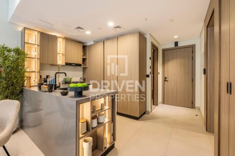 شقة للبيع في دائرة قرية جميرا، دبي، الإمارات العربية المتحدة 1 غرفة نوم ، 79 متر مربع ، رقم 683906 - صورة 6