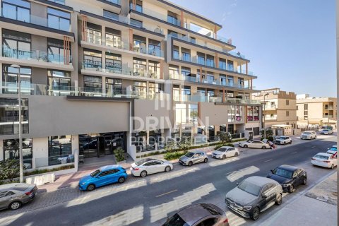 شقة للبيع في دائرة قرية جميرا، دبي، الإمارات العربية المتحدة 1 غرفة نوم ، 79 متر مربع ، رقم 683906 - صورة 11