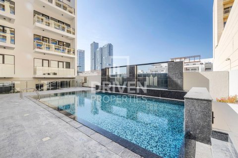 Apartment in Jumeirah Village Circle, Dubai, UAE 1 bedroom, 79 sq.m. № 683906