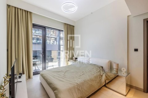 شقة للبيع في دائرة قرية جميرا، دبي، الإمارات العربية المتحدة 1 غرفة نوم ، 79 متر مربع ، رقم 683906 - صورة 7