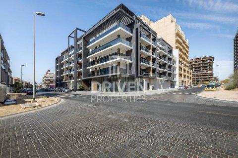 شقة للبيع في دائرة قرية جميرا، دبي، الإمارات العربية المتحدة 1 غرفة نوم ، 79 متر مربع ، رقم 683906 - صورة 14