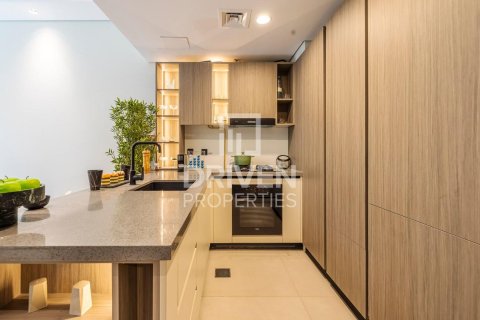 شقة للبيع في دائرة قرية جميرا، دبي، الإمارات العربية المتحدة 1 غرفة نوم ، 79 متر مربع ، رقم 683906 - صورة 9