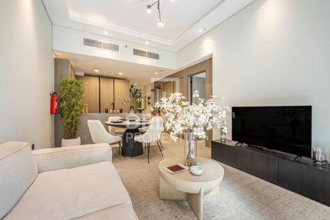 شقة للبيع في دائرة قرية جميرا، دبي، الإمارات العربية المتحدة 1 غرفة نوم ، 79 متر مربع ، رقم 683906 - صورة 4