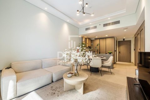 شقة للبيع في دائرة قرية جميرا، دبي، الإمارات العربية المتحدة 1 غرفة نوم ، 79 متر مربع ، رقم 683906 - صورة 5