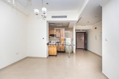 Huoneisto Dubai Marina, Arabiemiraatit 1 makuuhuone, 78 m2 № 683907