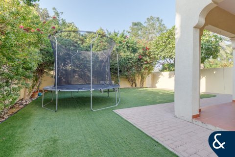 Villa in vendita a The Springs, Dubai, EAU 4 camere da letto, 251 mq. № 685095 - foto 21