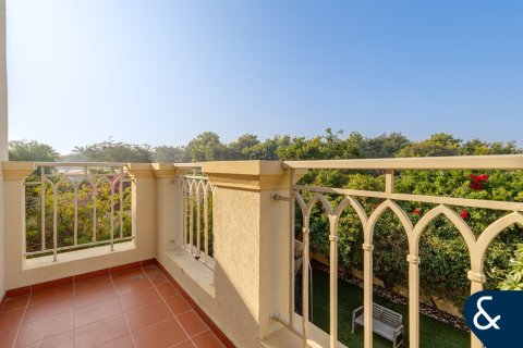 Villa in vendita a The Springs, Dubai, EAU 4 camere da letto, 251 mq. № 685095 - foto 17