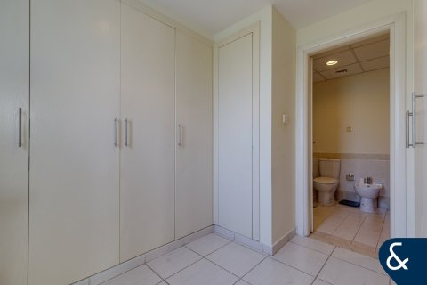 Villa in vendita a The Springs, Dubai, EAU 4 camere da letto, 251 mq. № 685095 - foto 15