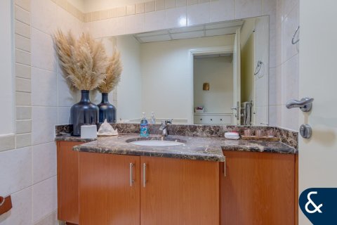 Villa in vendita a The Springs, Dubai, EAU 4 camere da letto, 251 mq. № 685095 - foto 8