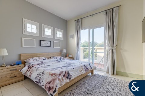 Villa in vendita a The Springs, Dubai, EAU 4 camere da letto, 251 mq. № 685095 - foto 14