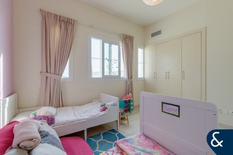 Villa in vendita a The Springs, Dubai, EAU 4 camere da letto, 251 mq. № 685095 - foto 13