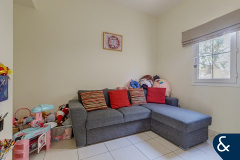 Villa in vendita a The Springs, Dubai, EAU 4 camere da letto, 251 mq. № 685095 - foto 7