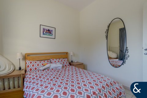 Villa in vendita a The Springs, Dubai, EAU 4 camere da letto, 251 mq. № 685095 - foto 11