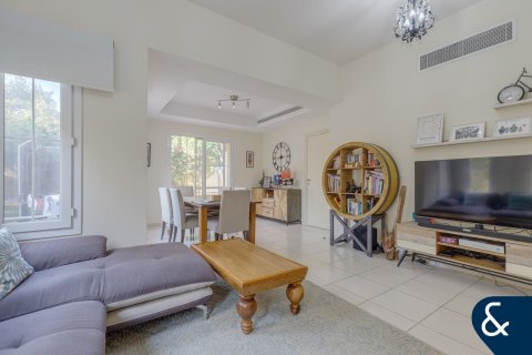 Villa in vendita a The Springs, Dubai, EAU 4 camere da letto, 251 mq. № 685095 - foto 4