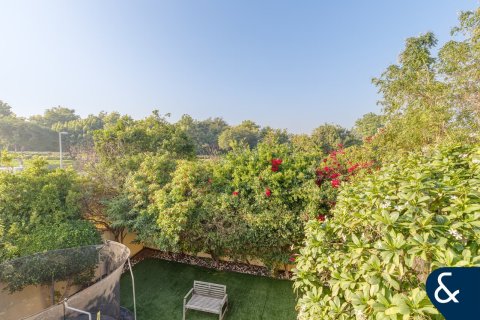 Villa in vendita a The Springs, Dubai, EAU 4 camere da letto, 251 mq. № 685095 - foto 19