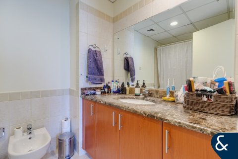 Villa in vendita a The Springs, Dubai, EAU 4 camere da letto, 251 mq. № 685095 - foto 16