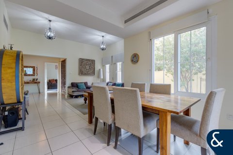 Villa in vendita a The Springs, Dubai, EAU 4 camere da letto, 251 mq. № 685095 - foto 6