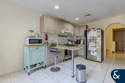 Villa in vendita a The Springs, Dubai, EAU 4 camere da letto, 251 mq. № 685095 - foto 10