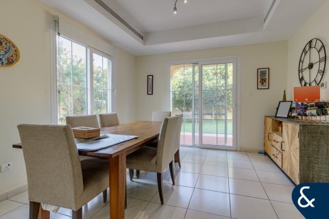 Villa in vendita a The Springs, Dubai, EAU 4 camere da letto, 251 mq. № 685095 - foto 5