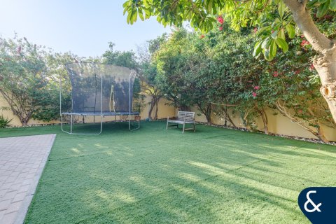 Villa in vendita a The Springs, Dubai, EAU 4 camere da letto, 251 mq. № 685095 - foto 20