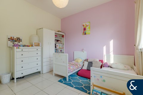 Villa in vendita a The Springs, Dubai, EAU 4 camere da letto, 251 mq. № 685095 - foto 12