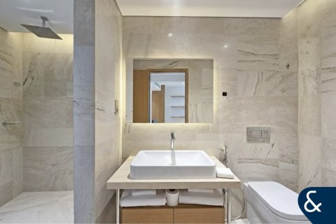 Jumeirah Village Circle, Dubai, संयुक्त अरब अमीरात में अपार्टमेंट, 2 बेडरूम, 260 वर्ग मीटर, संख्या 685092 - फ़ोटो 5