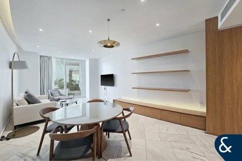 Jumeirah Village Circle, Dubai, संयुक्त अरब अमीरात में अपार्टमेंट, 2 बेडरूम, 260 वर्ग मीटर, संख्या 685092 - फ़ोटो 2