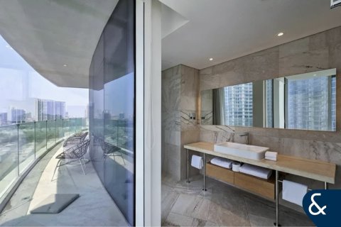 Jumeirah Village Circle, Dubai, संयुक्त अरब अमीरात में अपार्टमेंट, 2 बेडरूम, 260 वर्ग मीटर, संख्या 685092 - फ़ोटो 4