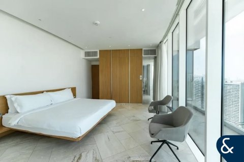 Jumeirah Village Circle, Dubai, संयुक्त अरब अमीरात में अपार्टमेंट, 2 बेडरूम, 260 वर्ग मीटर, संख्या 685092 - फ़ोटो 6